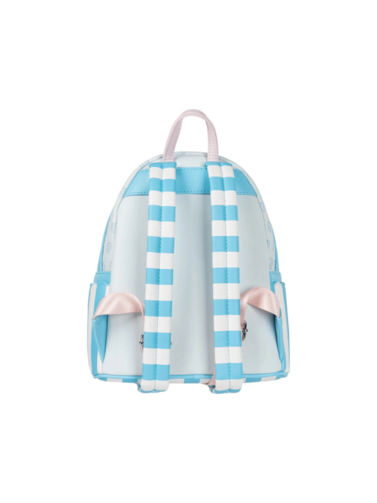 Sac a dos loungefly cinnamoroll sanrio