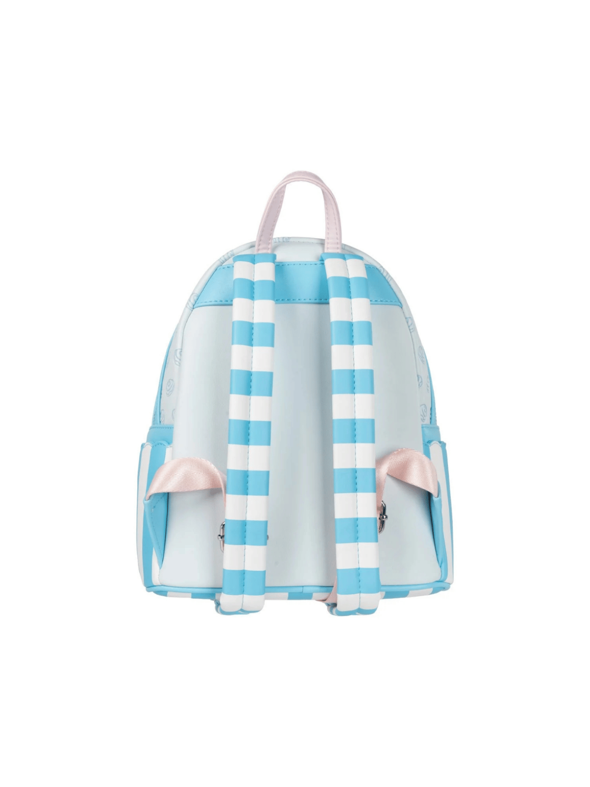 Sac a dos loungefly cinnamoroll sanrio