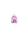 Sac a dos loungefly floral dream ariel la petite sirène import