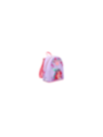 Sac a dos loungefly floral dream ariel la petite sirène import