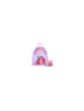 Sac a dos loungefly floral dream ariel la petite sirène import