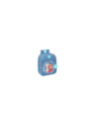 Sac à dos La reine des neiges