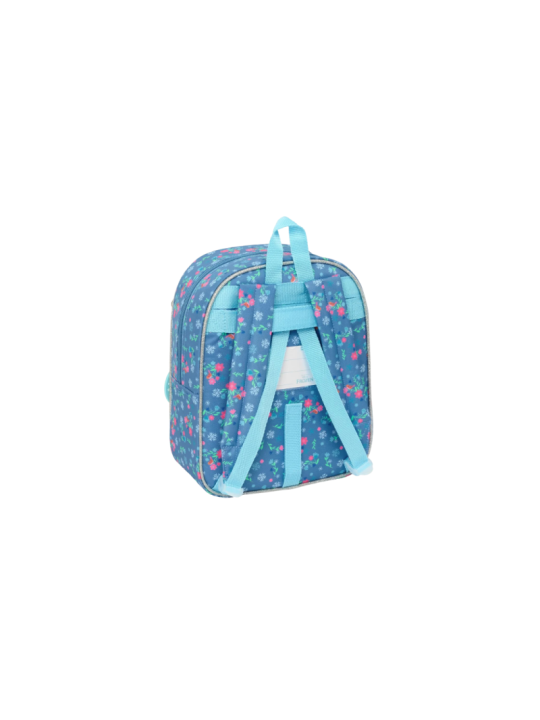 Sac à dos La reine des neiges
