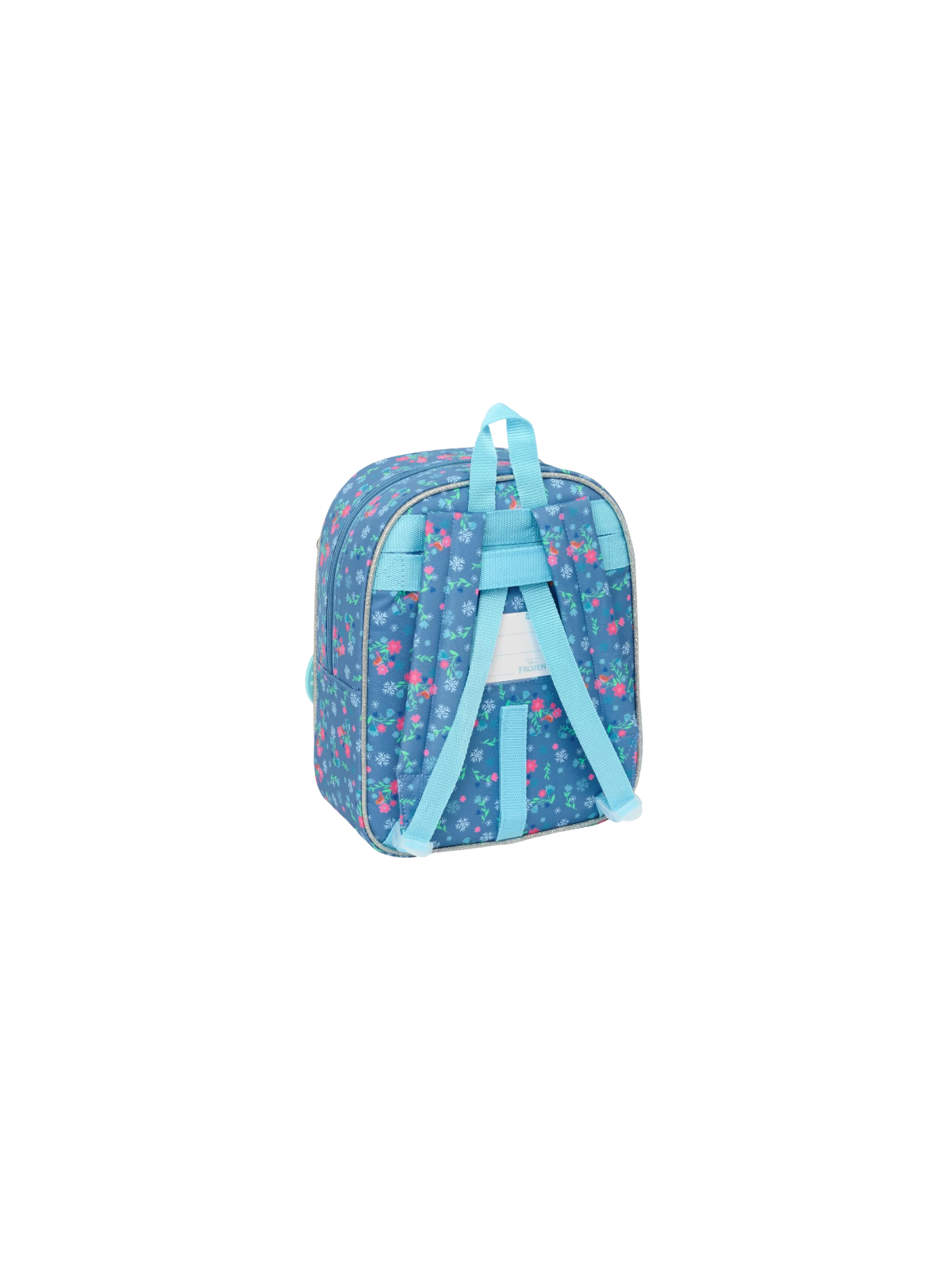 Sac à dos La reine des neiges
