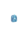 Sac à dos La reine des neiges