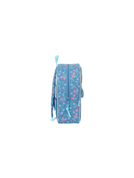 Sac à dos La reine des neiges