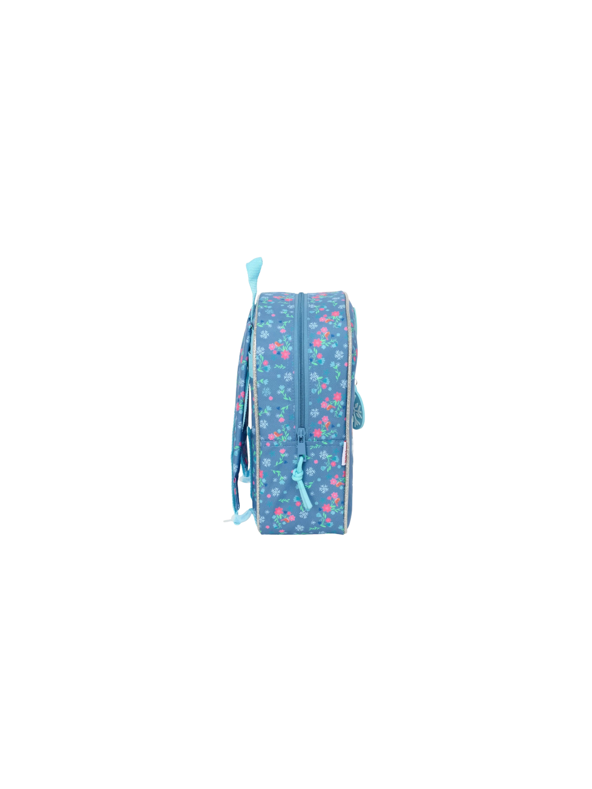 Sac à dos La reine des neiges