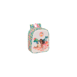 Sac à dos Vaiana