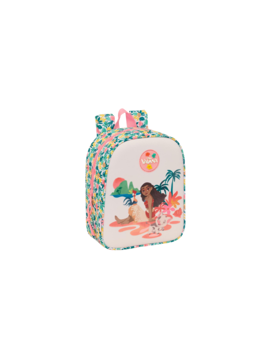 Sac à dos Vaiana