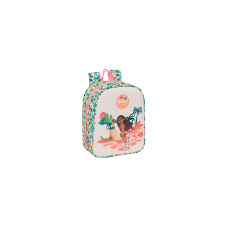 Sac à dos Vaiana