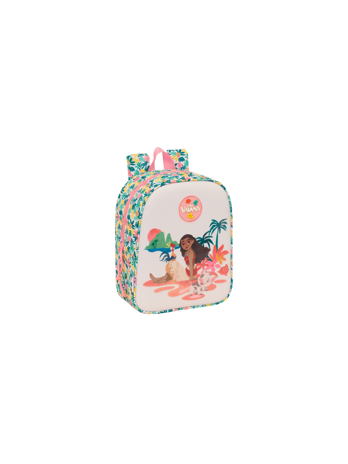 Sac à dos Vaiana