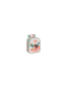 Sac à dos Vaiana