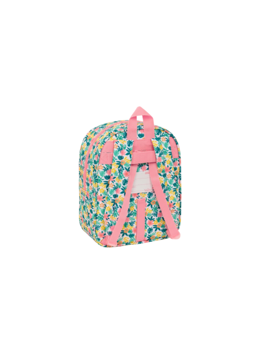 Sac à dos Vaiana