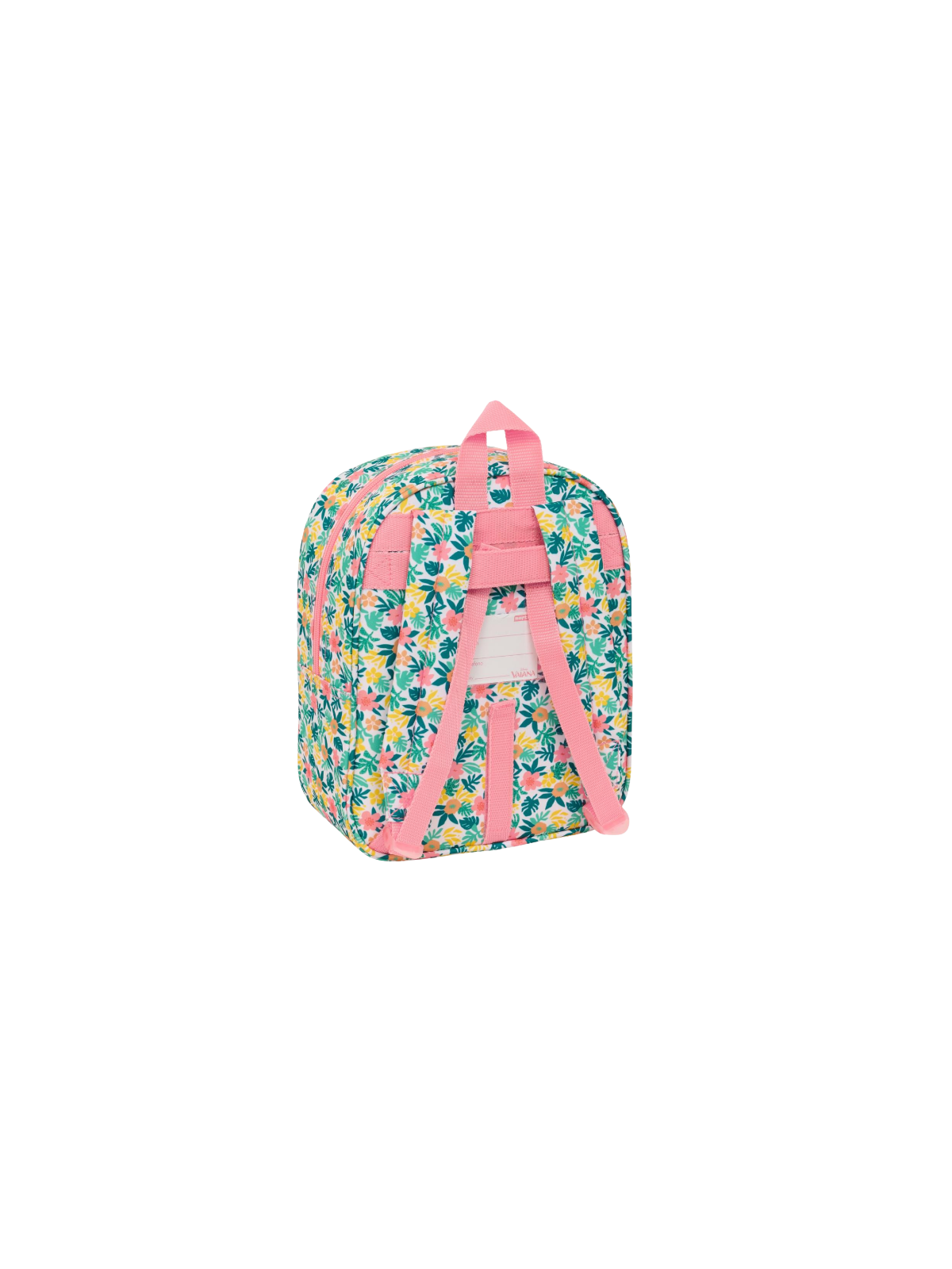 Sac à dos Vaiana