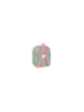 Sac à dos Vaiana