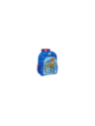 Sac à dos Woody & Buzz Toy story