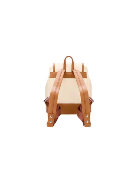 Sac a dos loungefly floral rox & roucky import