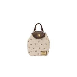 Sac a dos mini loungefly winnie l'ourson