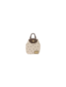 Sac a dos mini loungefly winnie l'ourson