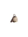 Sac a dos mini loungefly winnie l'ourson
