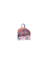 Sac a dos loungefly baymax lenticular heart hands big hero 6