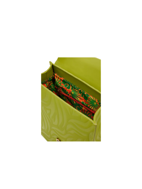 Sac a dos loungefly simba , timon & pumbaa le roi lion
