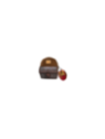 Sac a dos loungefly davy jone's dead man's chest convertible