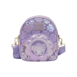 Sac a dos loungefly bambi convertible