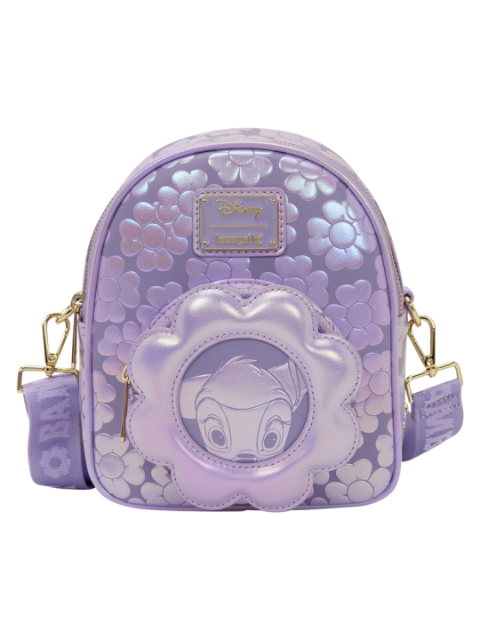 Sac a dos loungefly bambi convertible