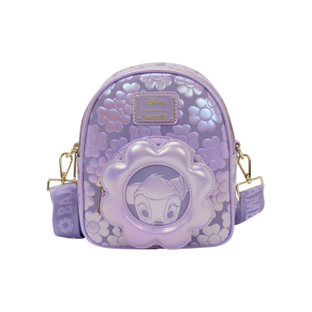 Sac a dos loungefly bambi convertible
