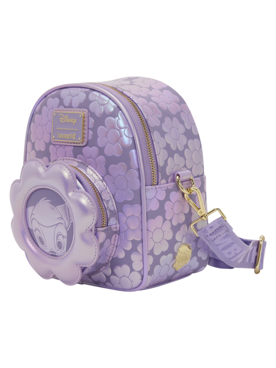 Sac a dos loungefly bambi convertible