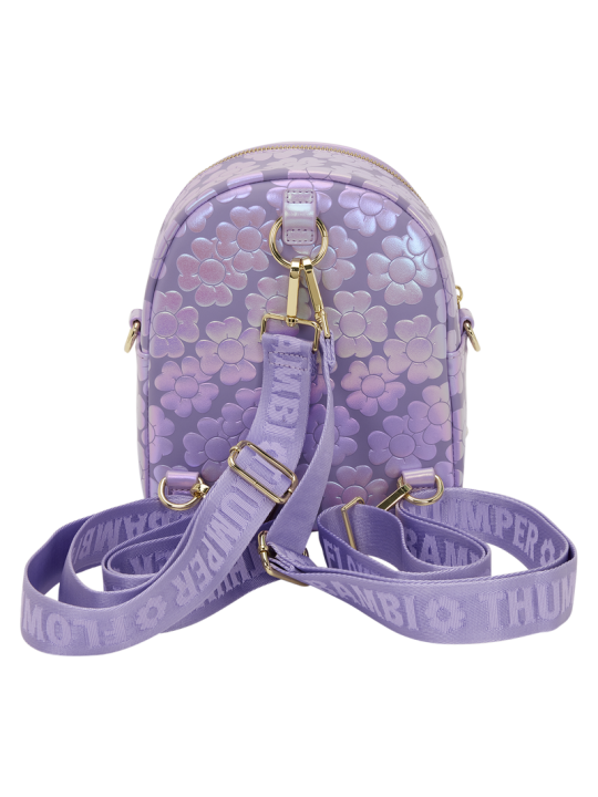 Sac a dos loungefly bambi convertible