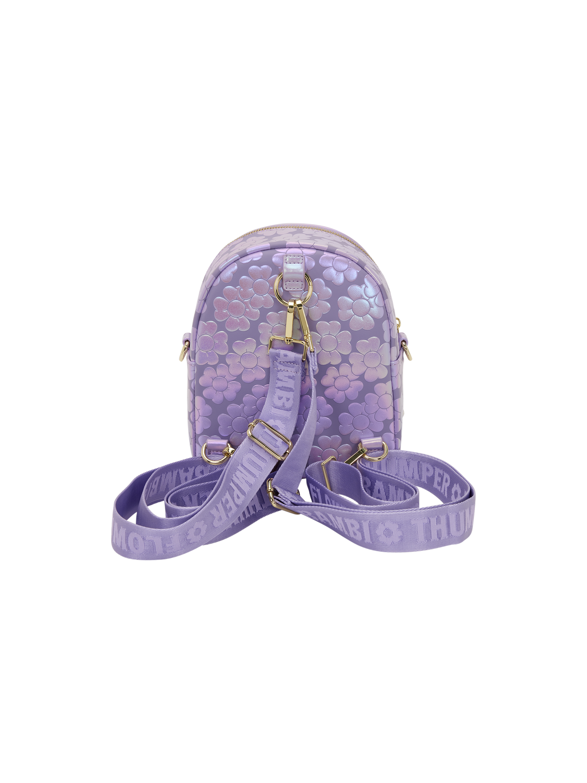 Sac a dos loungefly bambi convertible