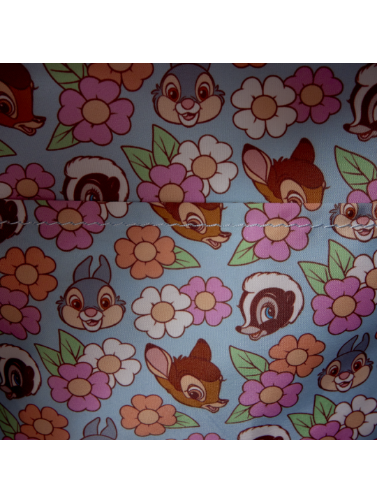Sac a dos loungefly bambi convertible