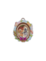 Sac a dos loungefly bambi & friends cameo