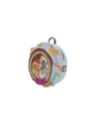 Sac a dos loungefly bambi & friends cameo