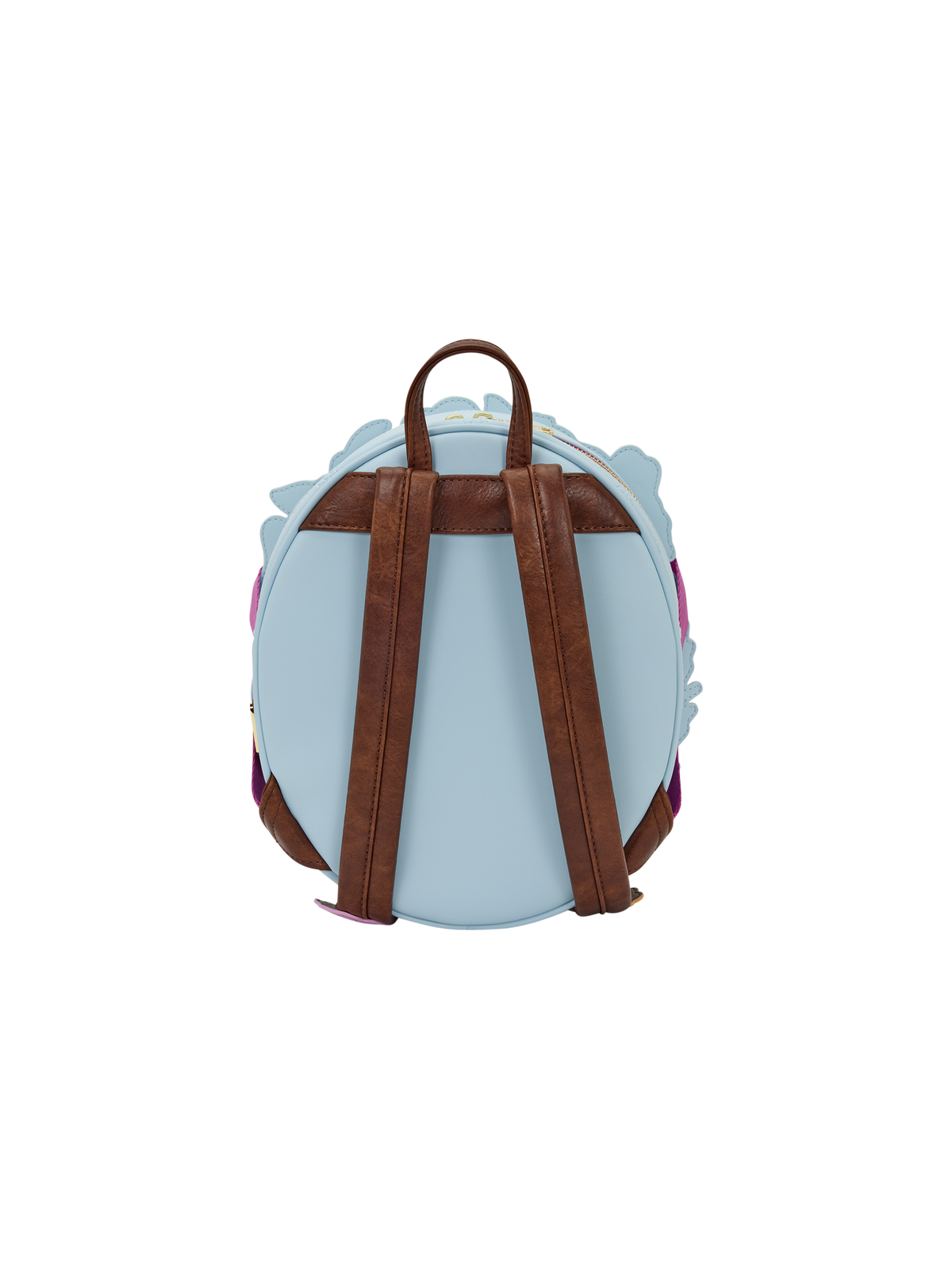 Sac a dos loungefly bambi & friends cameo