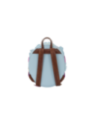 Sac a dos loungefly bambi & friends cameo