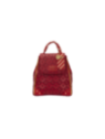 Sac a dos loungefly gryffondor harry potter
