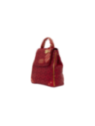 Sac a dos loungefly gryffondor harry potter