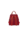 Sac a dos loungefly gryffondor harry potter