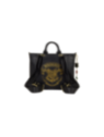 Sac à dos convertible Hogwarts letter Harry Potter LOUNGEFL