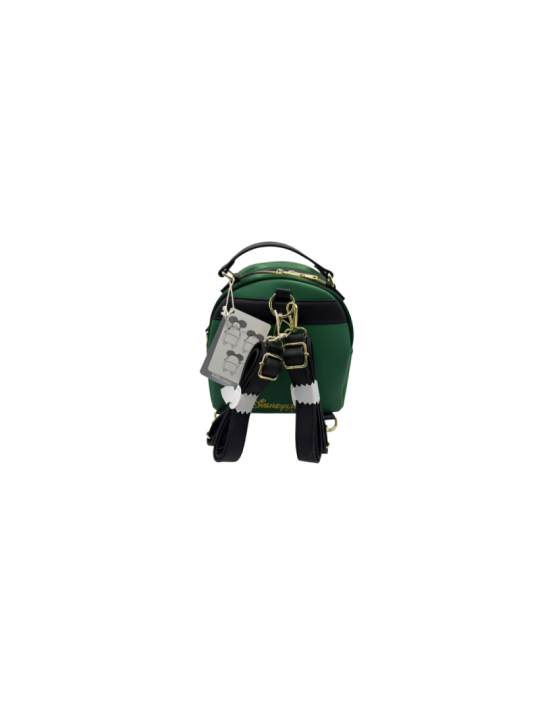 Sac à dos Loki Disneyland Paris LOUNGEFLY