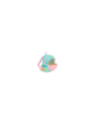 Sac a dos loungefly teacup mouse alice au pays des merveilles