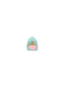 Sac a dos loungefly teacup mouse alice au pays des merveilles
