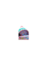 Sac a dos loungefly teacup mouse alice au pays des merveilles
