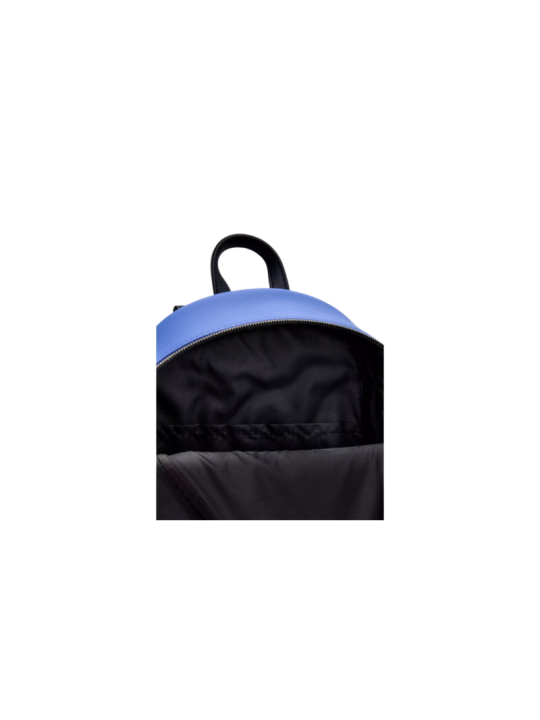 Sac a dos loungefly button eye flower coraline
