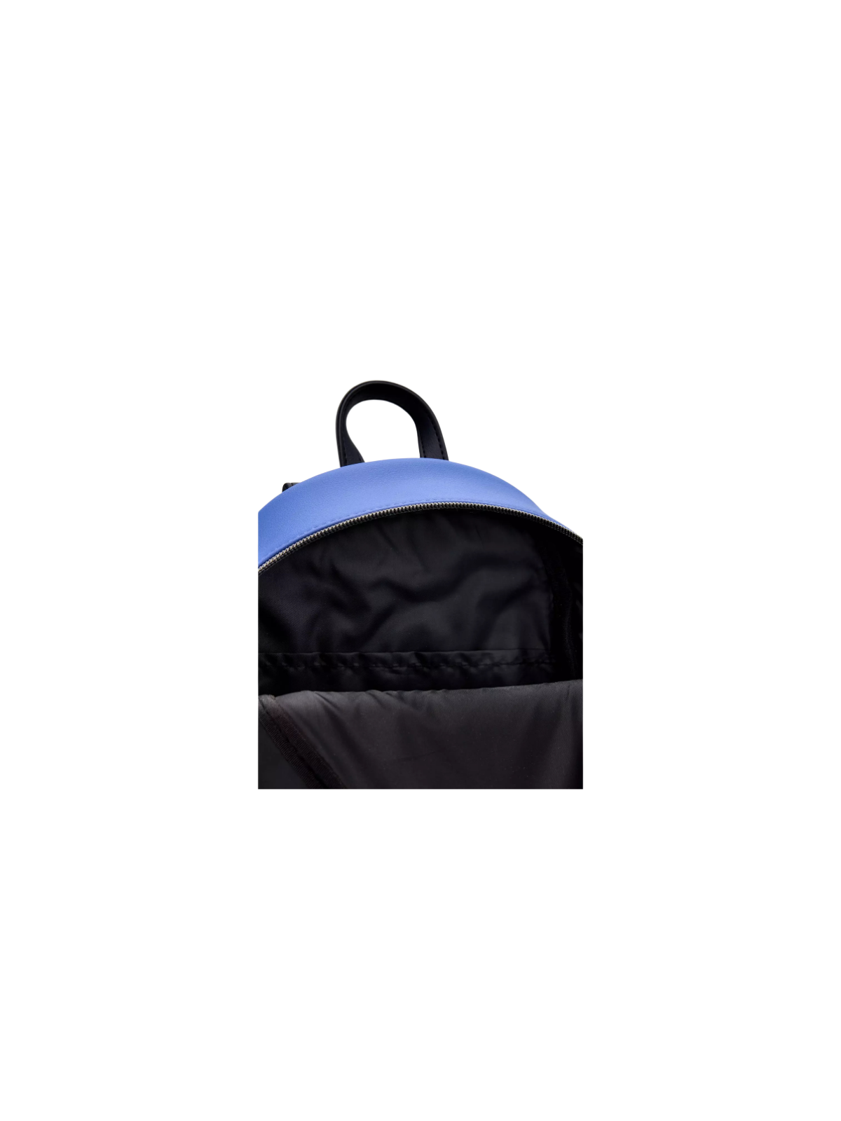 Sac a dos loungefly button eye flower coraline
