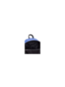 Sac a dos loungefly button eye flower coraline