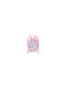 Sac a dos loungefly stitch, angel & scrump